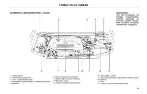 Hyundai-Matrix-omistajan-kasikirja page 77 min