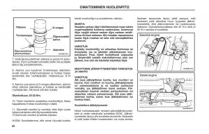 Hyundai-Matrix-omistajan-kasikirja page 82 min