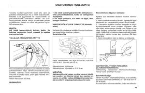 Hyundai-Matrix-omistajan-kasikirja page 85 min