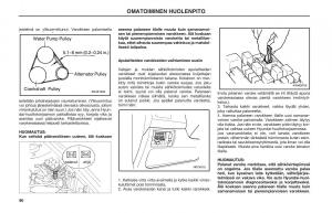 Hyundai-Matrix-omistajan-kasikirja page 90 min