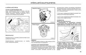 Hyundai-Matrix-omistajan-kasikirja page 99 min