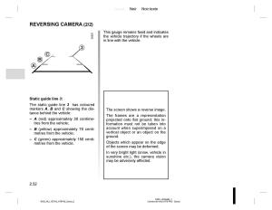 Dacia-Duster-owners-manual page 128 min