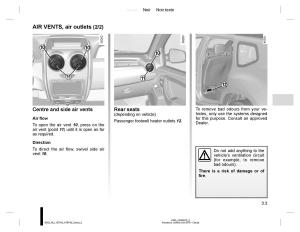 Dacia-Duster-owners-manual page 131 min