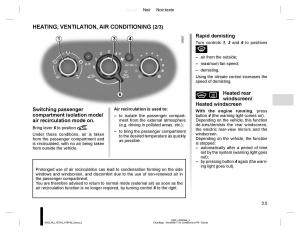 Dacia-Duster-owners-manual page 133 min