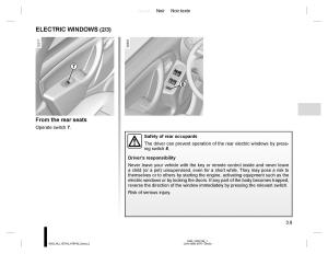 Dacia-Duster-owners-manual page 137 min