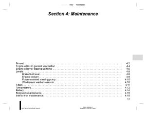 Dacia-Duster-owners-manual page 159 min