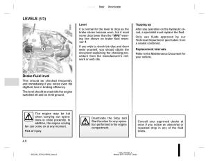 Dacia-Duster-owners-manual page 166 min