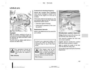 Dacia-Duster-owners-manual page 167 min