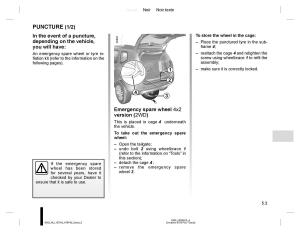 Dacia-Duster-owners-manual page 181 min