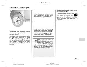 Dacia-Duster-owners-manual page 189 min