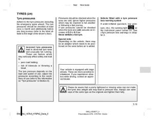 Dacia-Duster-owners-manual page 191 min