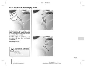 Dacia-Duster-owners-manual page 201 min