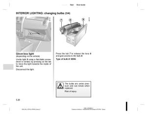 Dacia-Duster-owners-manual page 204 min