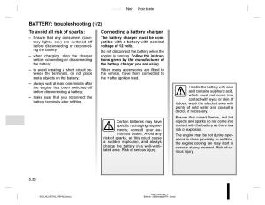 Dacia-Duster-owners-manual page 214 min