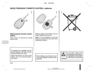 Dacia-Duster-owners-manual page 216 min