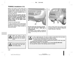 Dacia-Duster-owners-manual page 218 min