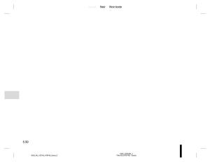 Dacia-Duster-owners-manual page 228 min