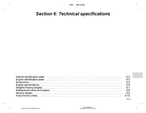 Dacia-Duster-owners-manual page 229 min