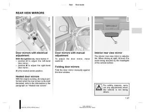 Dacia-Duster-owners-manual page 41 min