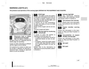 Dacia-Duster-owners-manual page 51 min