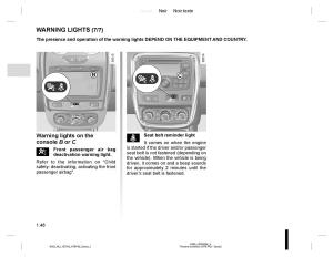 Dacia-Duster-owners-manual page 52 min