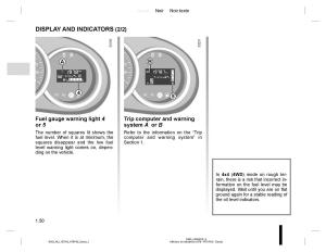 Dacia-Duster-owners-manual page 54 min