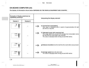 Dacia-Duster-owners-manual page 58 min