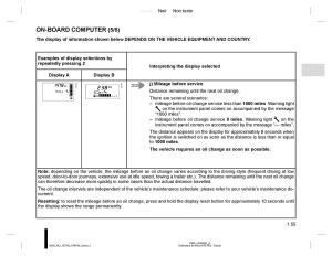 Dacia-Duster-owners-manual page 59 min