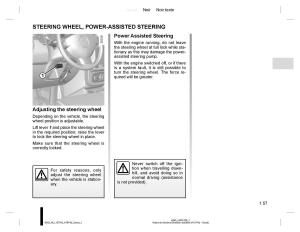 Dacia-Duster-owners-manual page 61 min