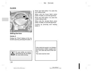 Dacia-Duster-owners-manual page 62 min