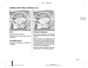 Dacia-Duster-owners-manual page 63 min