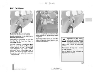 Dacia-Duster-owners-manual page 71 min