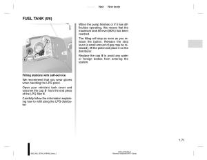 Dacia-Duster-owners-manual page 75 min