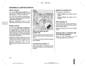 Dacia-Duster-owners-manual page 78 min