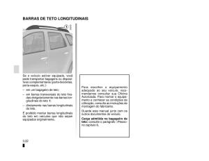 manual--Dacia-Duster-manual-del-propietario page 100 min