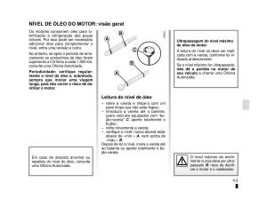 manual--Dacia-Duster-manual-del-propietario page 105 min