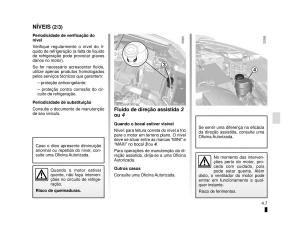 manual--Dacia-Duster-manual-del-propietario page 109 min