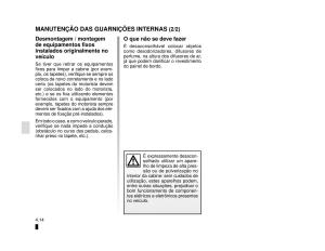 manual--Dacia-Duster-manual-del-propietario page 116 min