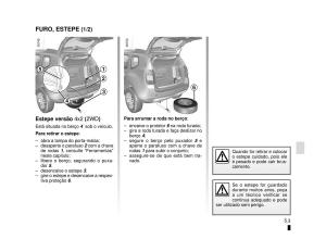 manual--Dacia-Duster-manual-del-propietario page 119 min