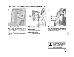 manual--Dacia-Duster-manual-del-propietario page 127 min