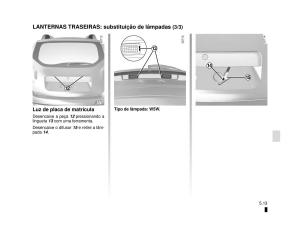 manual--Dacia-Duster-manual-del-propietario page 129 min