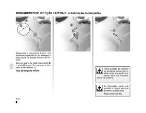 manual--Dacia-Duster-manual-del-propietario page 130 min