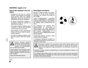 manual--Dacia-Duster-manual-del-propietario page 136 min