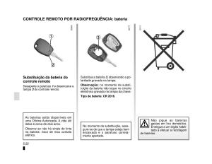 manual--Dacia-Duster-manual-del-propietario page 138 min