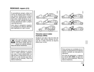 manual--Dacia-Duster-manual-del-propietario page 141 min