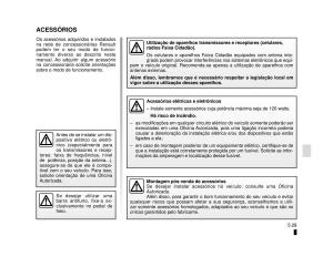 manual--Dacia-Duster-manual-del-propietario page 145 min