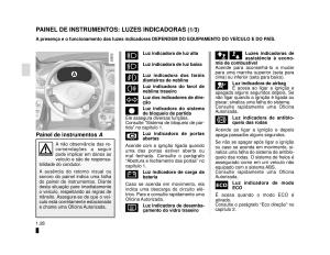 manual--Dacia-Duster-manual-del-propietario page 34 min