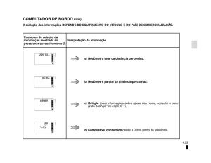 manual--Dacia-Duster-manual-del-propietario page 39 min