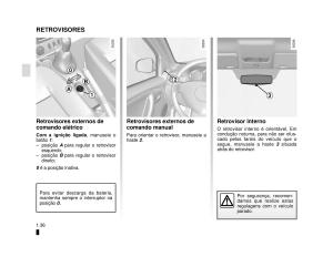 manual--Dacia-Duster-manual-del-propietario page 42 min