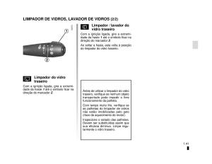 manual--Dacia-Duster-manual-del-propietario page 47 min